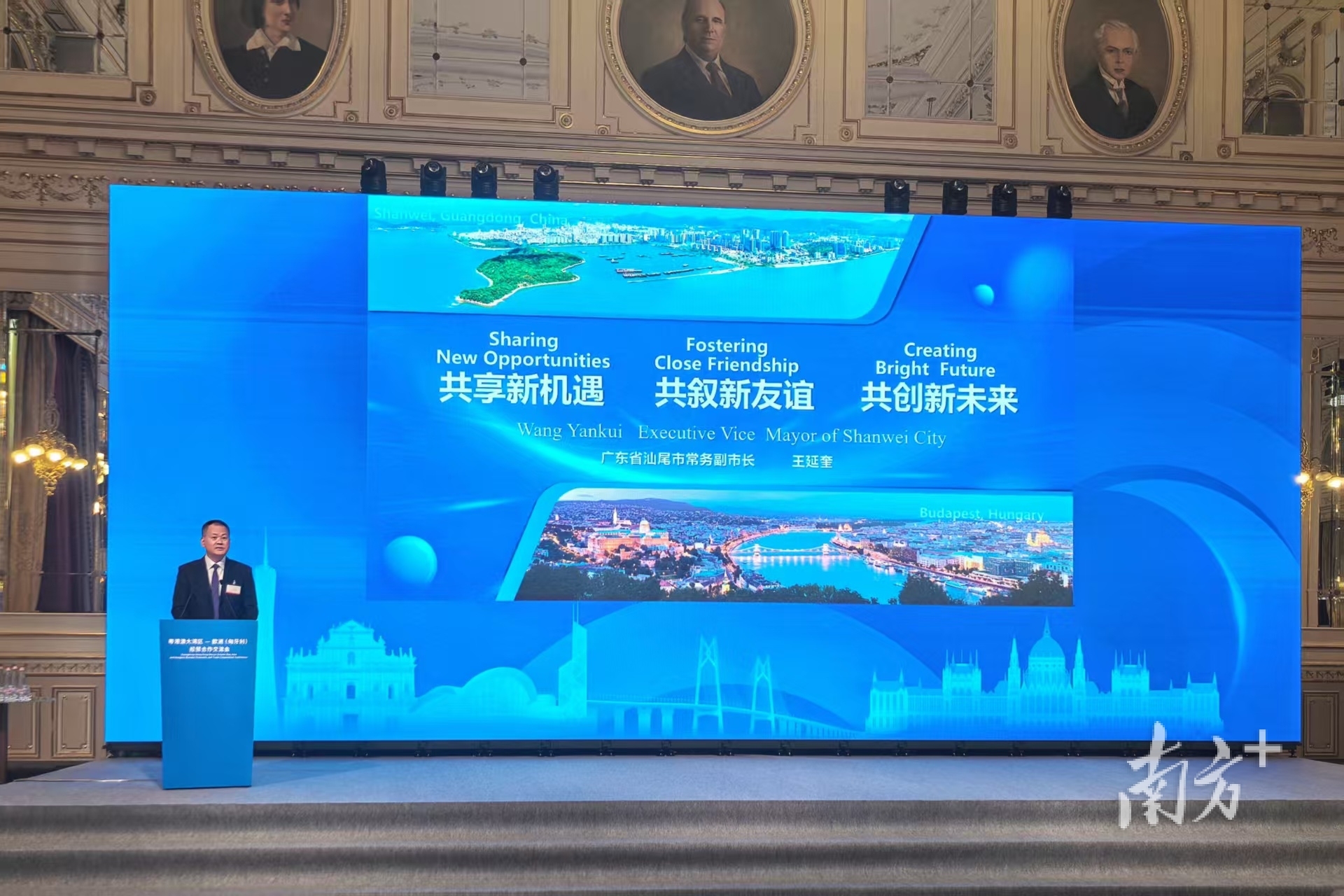 微信图片_20250527091748.jpg