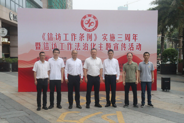 6f584486e95b7d1a60f993e5f40fc072_compress.jpg