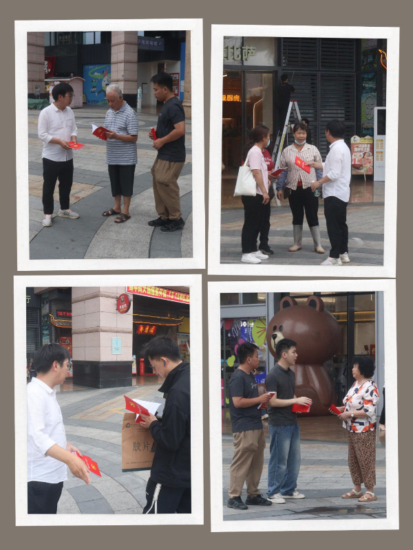 6a4278411f1cb51826d450b853677668_compress.jpg