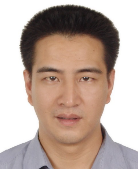 已编辑图片