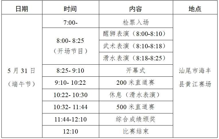 已编辑图片