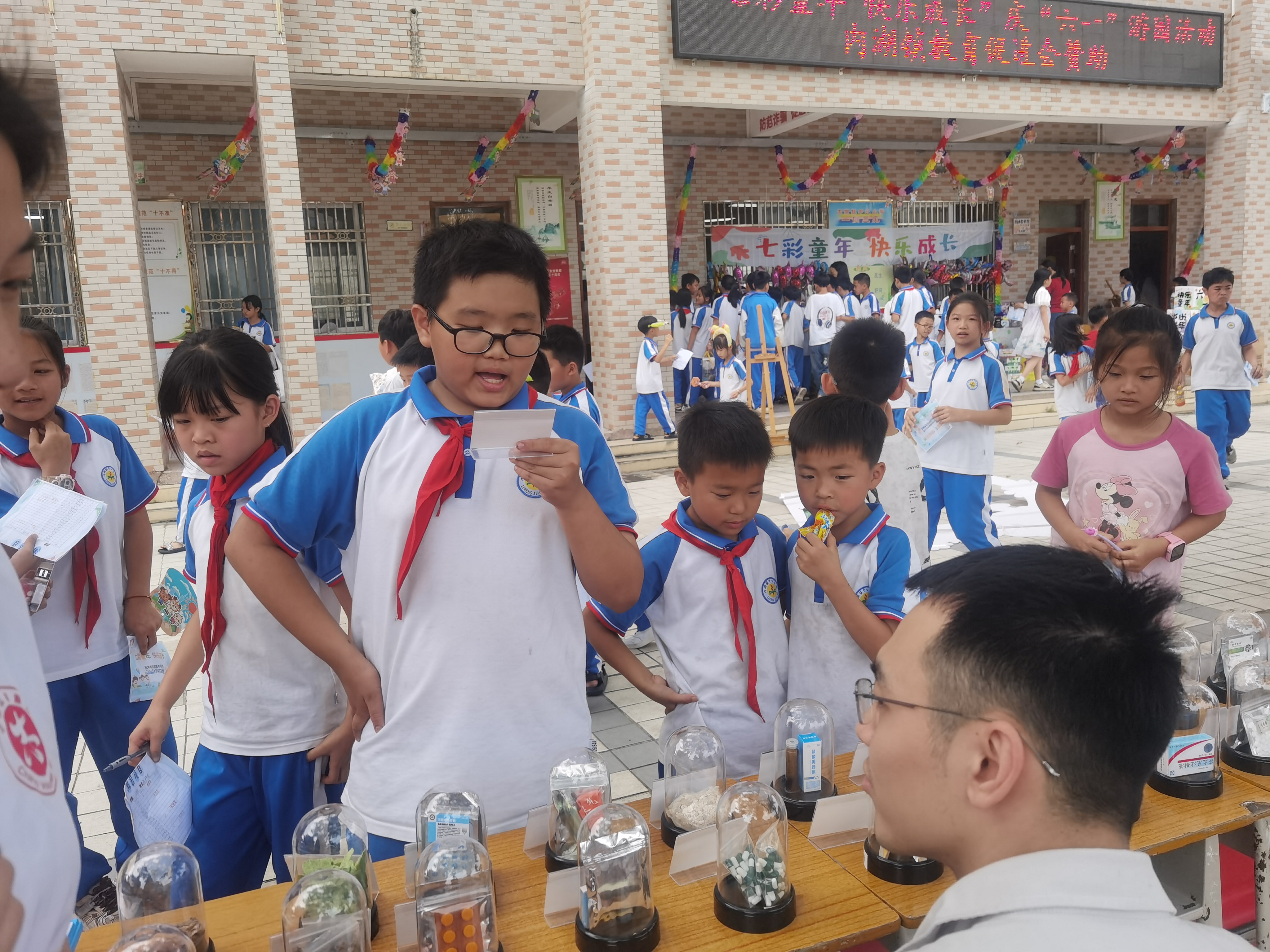 ccb92ec417f2b9e9575a6db3cac88c13_origin(1).jpg