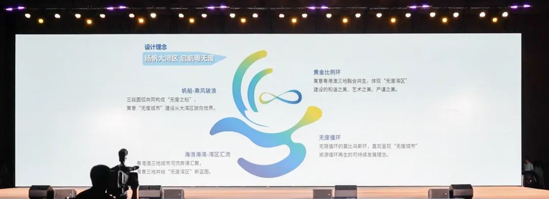 微信图片_20250605092321.jpg