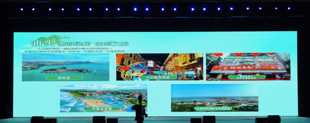 微信图片_20250605092328.png