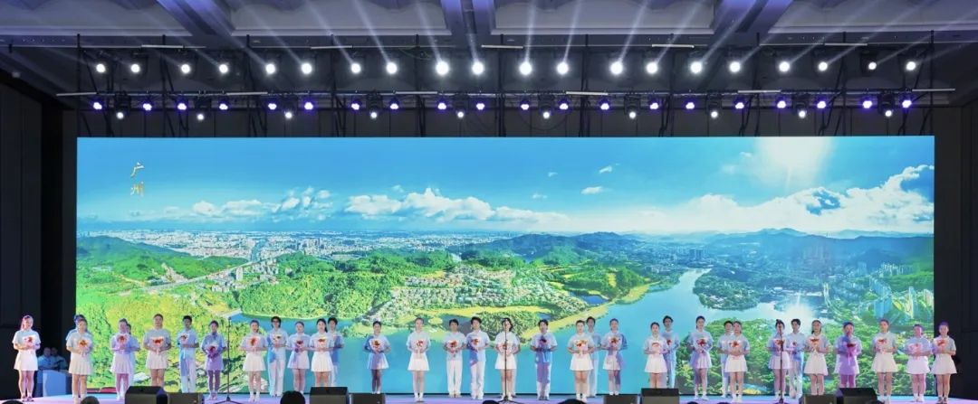 微信图片_20250605092346.jpg