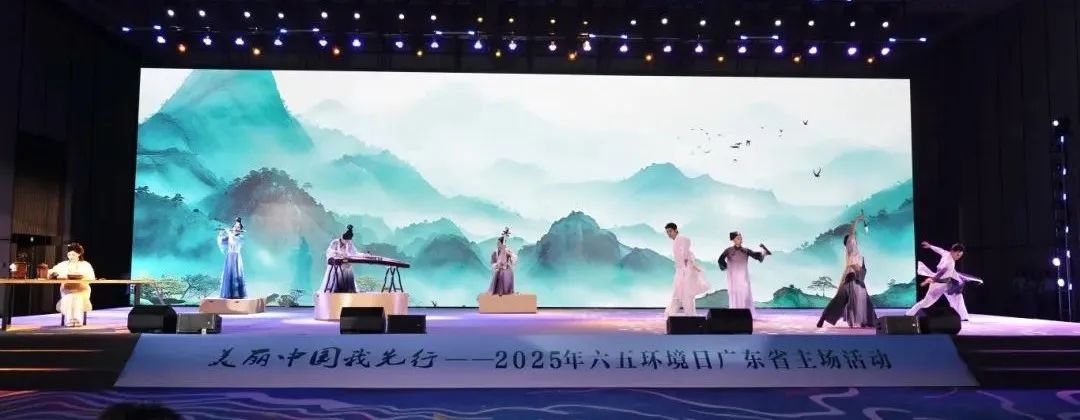 微信图片_20250605092353.jpg
