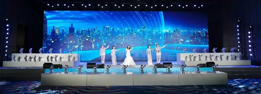 微信图片_20250605092356.jpg