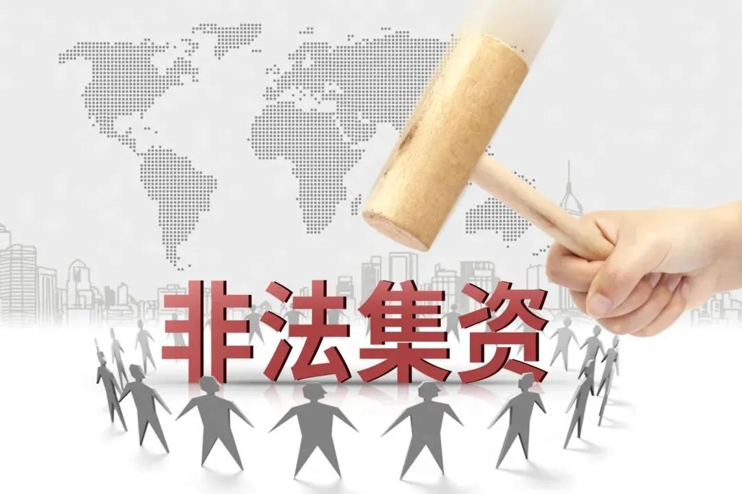 转存图片