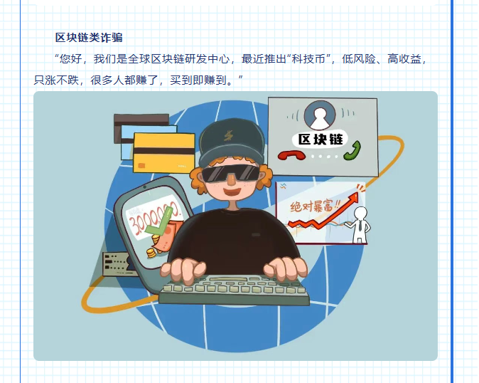 c51b276bccae284acf46502d10fcd06.png