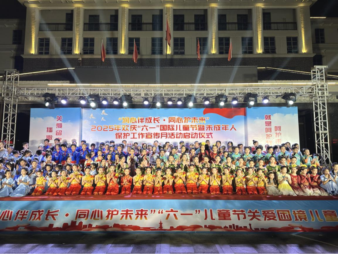 图片2.png