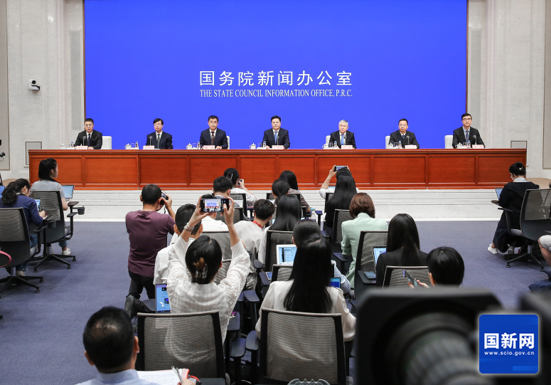 财政部：2025年财政对民生领域的投入力度进一步加大