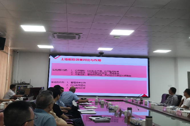 已编辑图片