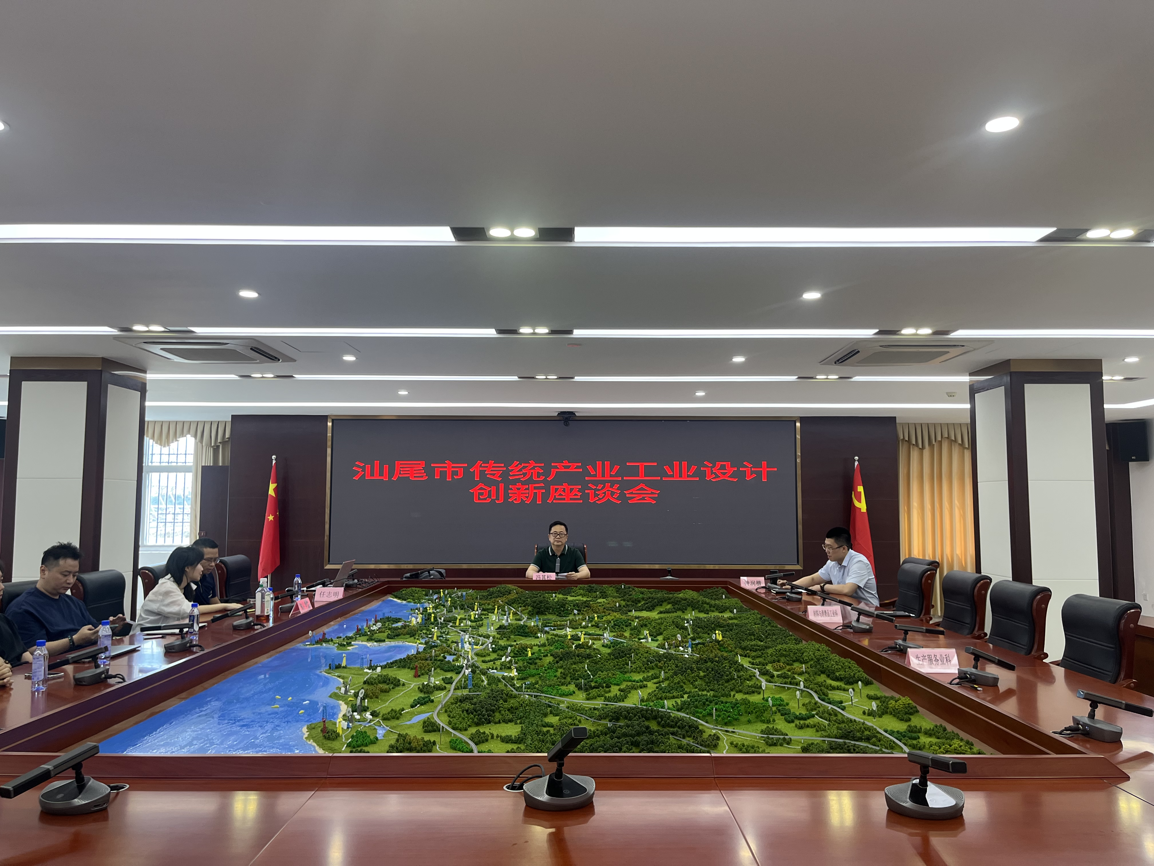 图片1.png