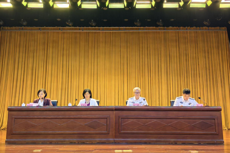 2025年全省城市管理执法规范化2.jpg