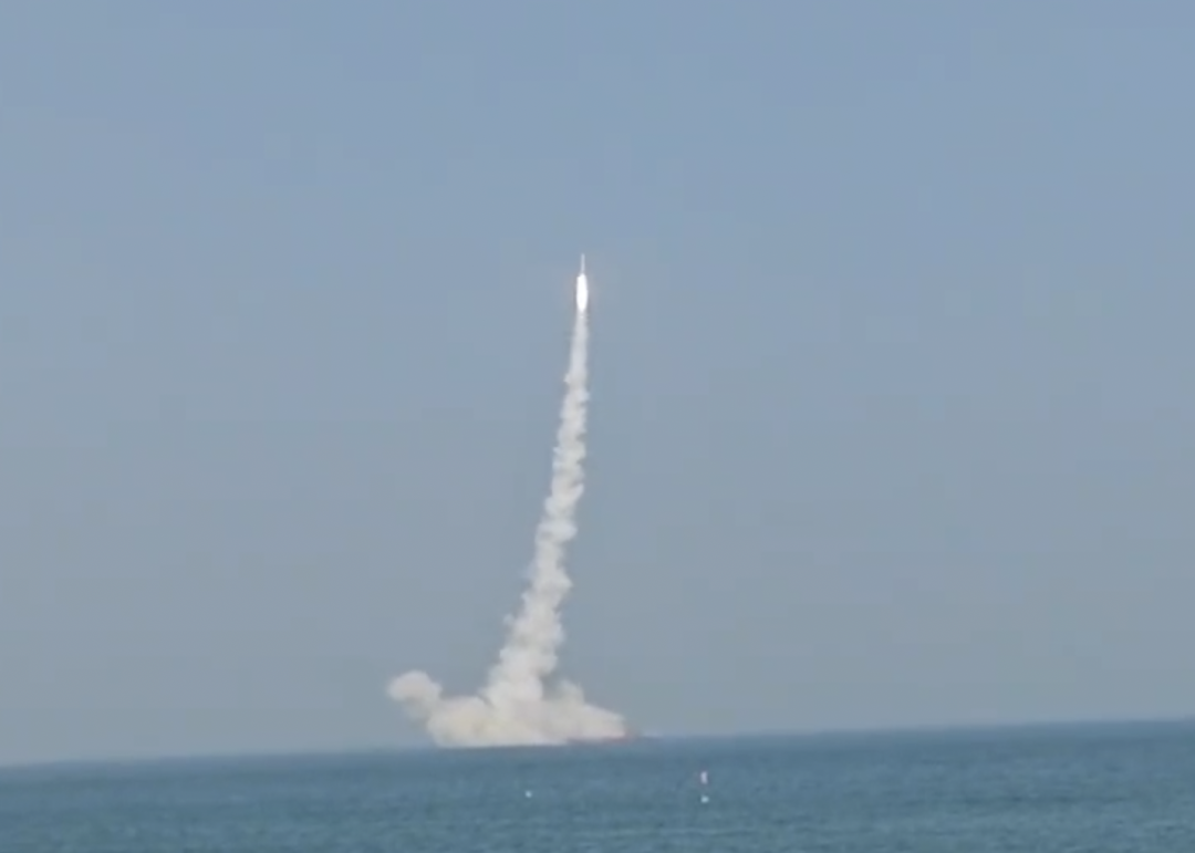 天上“海陆丰”！汕尾将有自己的卫星啦