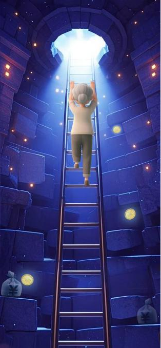 图片2222222222221.png