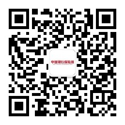 图片2323231.png