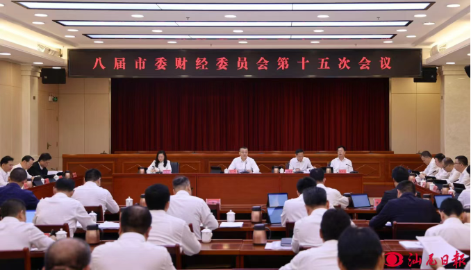 自动转存图片