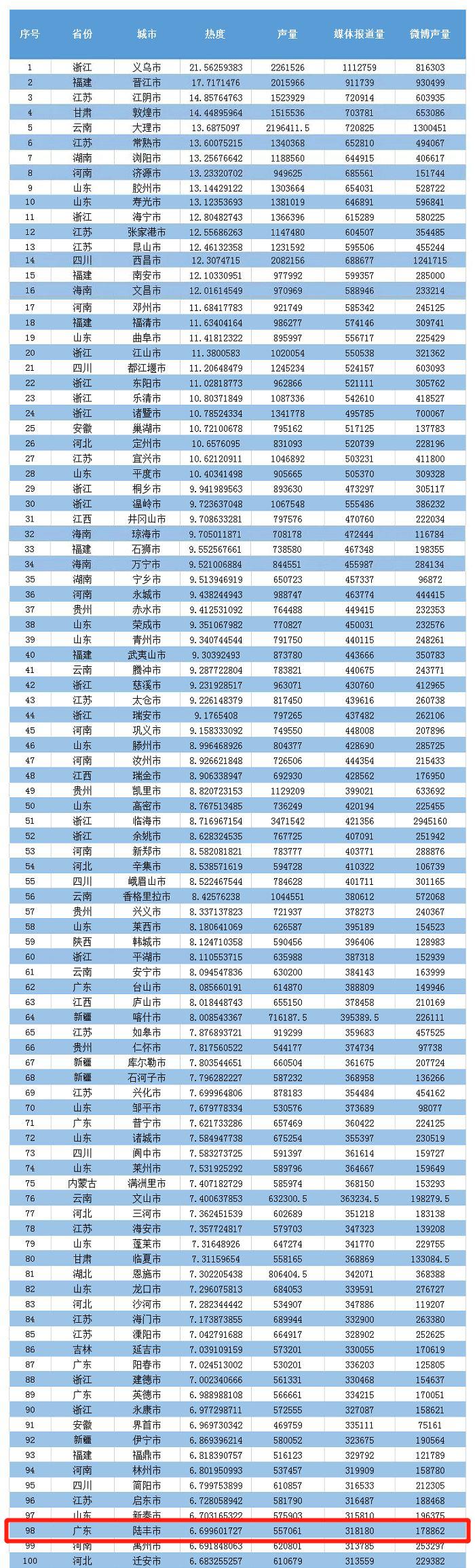 微信图片编辑_20200602160849.jpg
