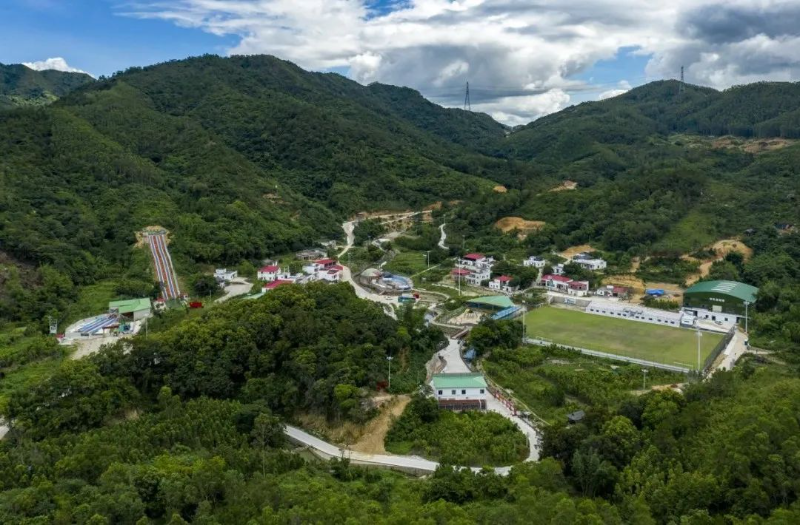 已编辑图片