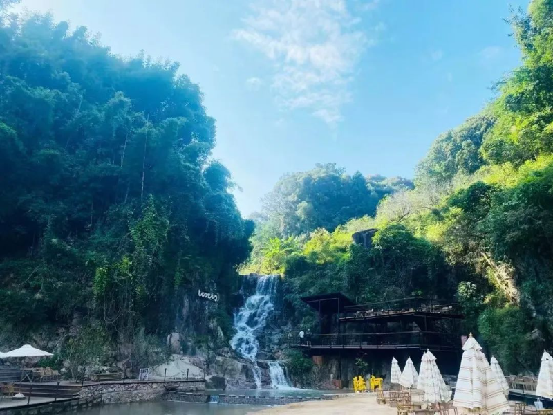 已编辑图片