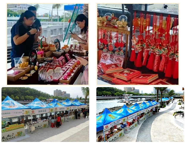 微信截图_20250620090351.png