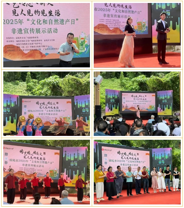 微信截图_20250620090434.png