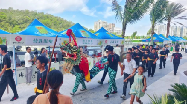 已编辑图片