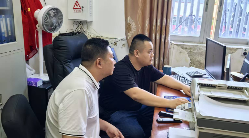 汕尾以“三举措”做实做细药品耗材采购降“价”减“负”惠民生