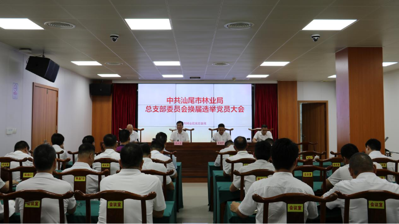 已编辑图片