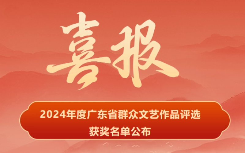 微信截图_20250701091442.png