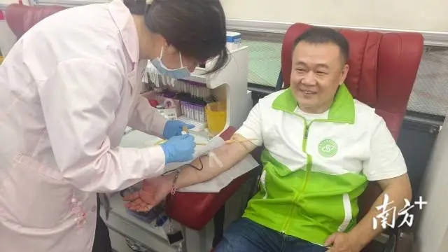 微信图片_20250701091016.jpg