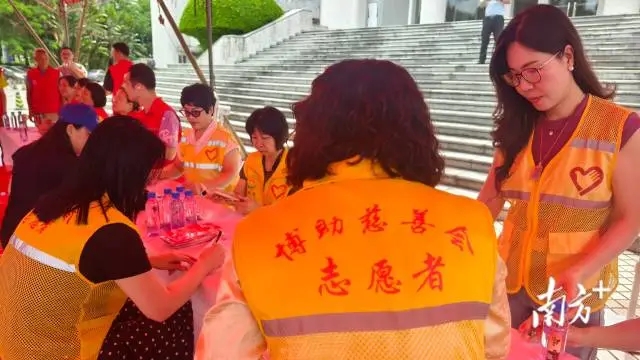 微信图片_20250701090951.jpg