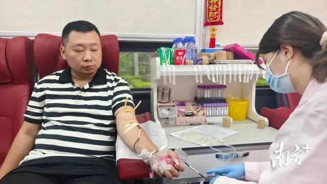 微信图片_20250701094441.jpg