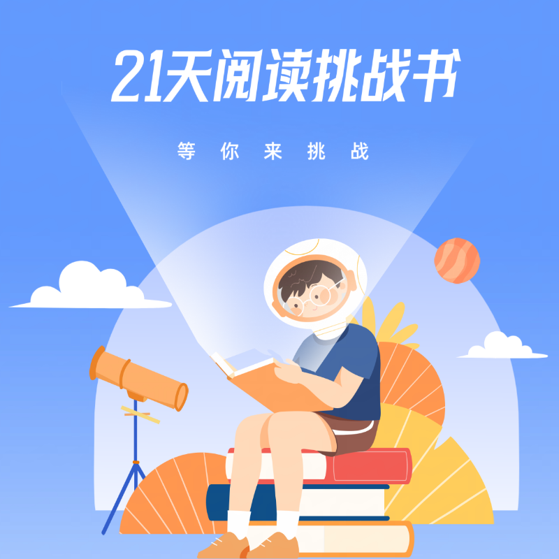 c40a626ee76caebcfced169428c511b.png