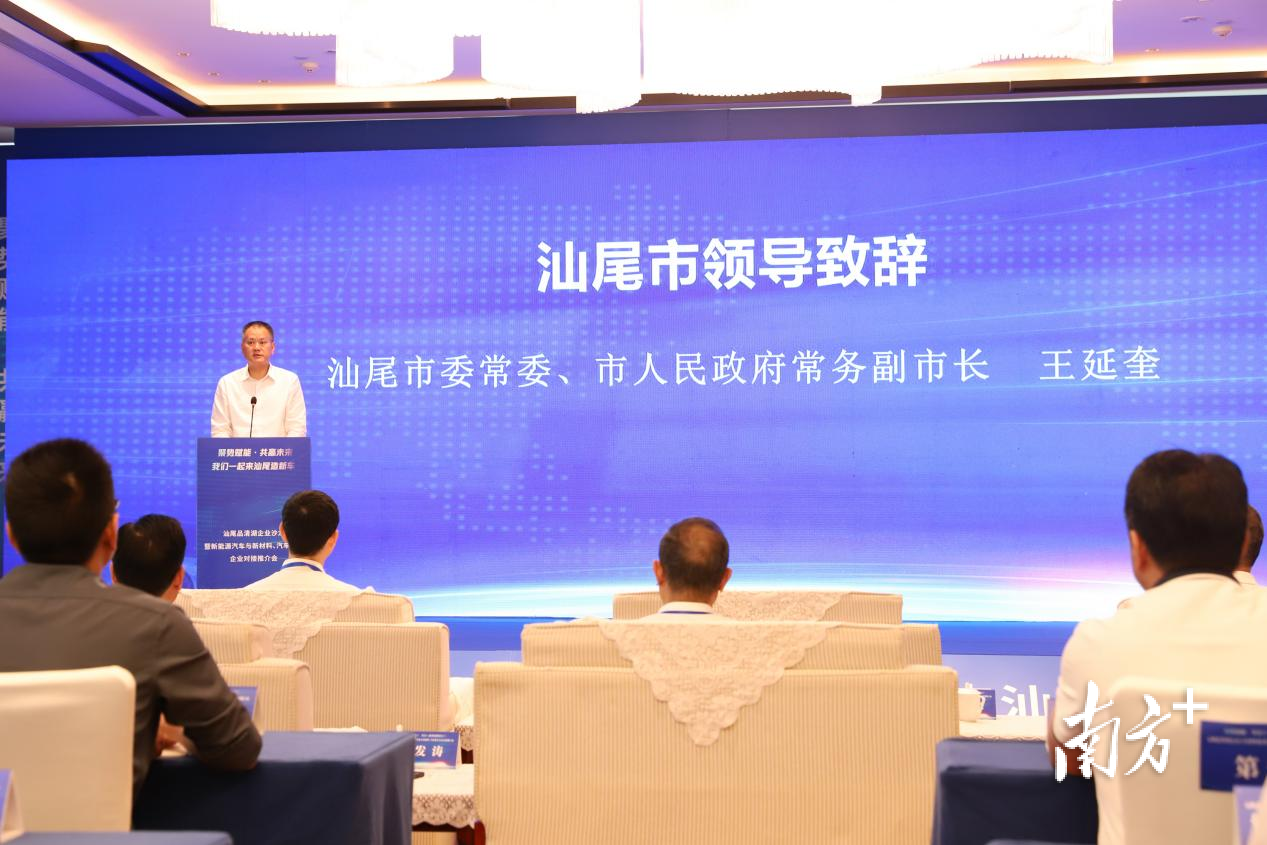微信图片_20250701171403.png