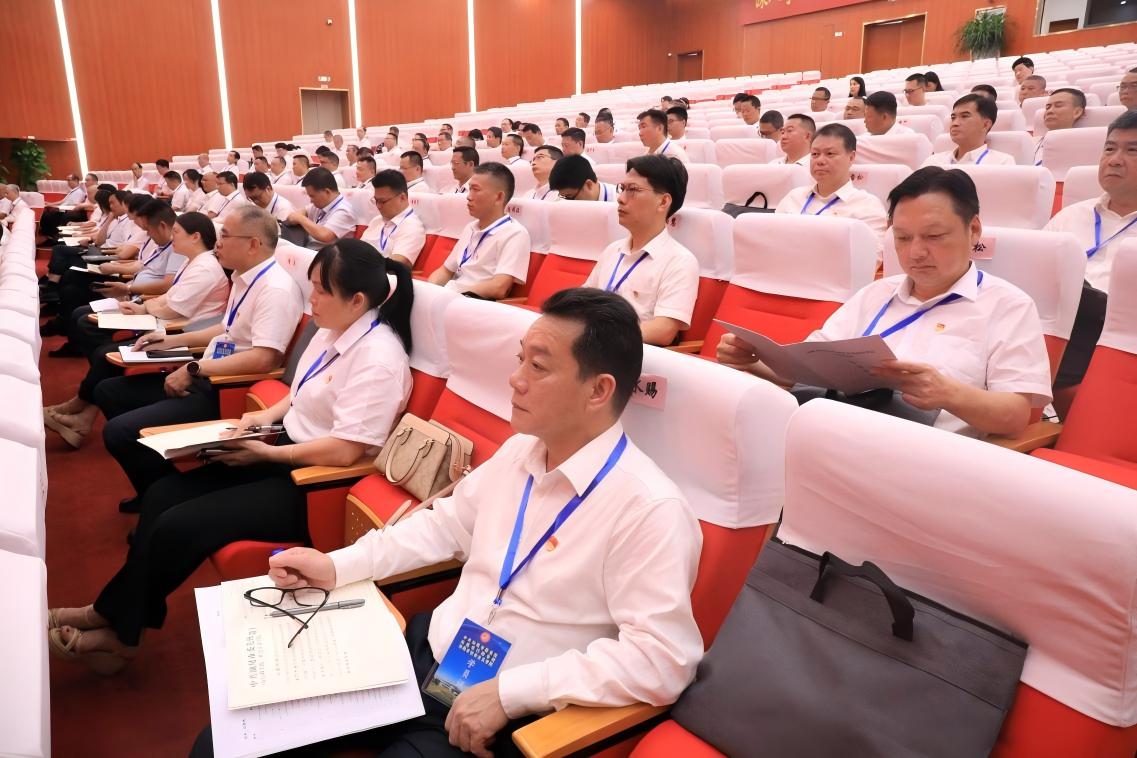 WPS图片(1)3.jpg