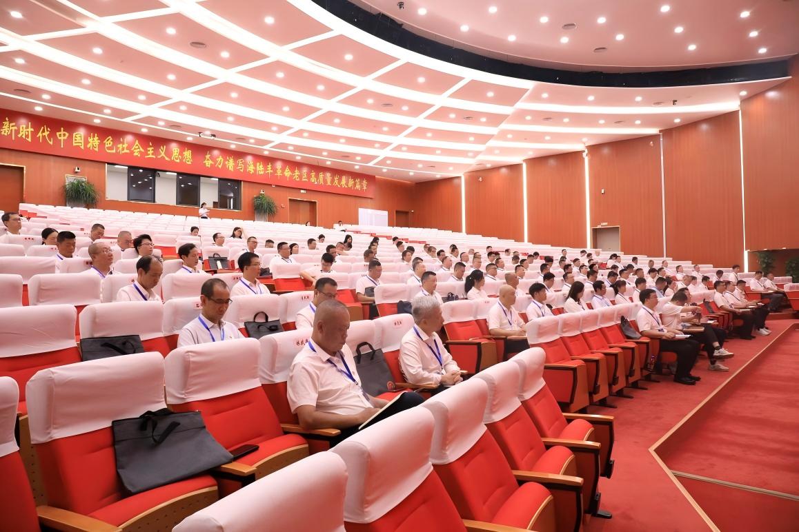 WPS图片(2).jpg