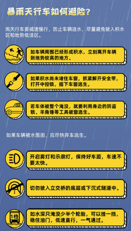 已编辑图片