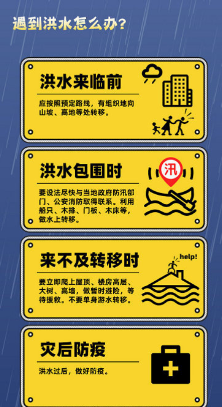 已编辑图片