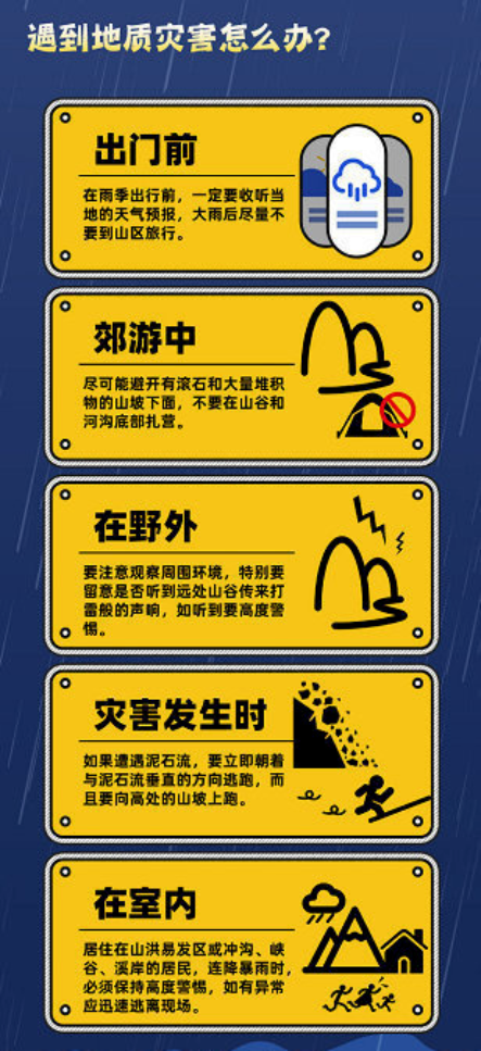 已编辑图片