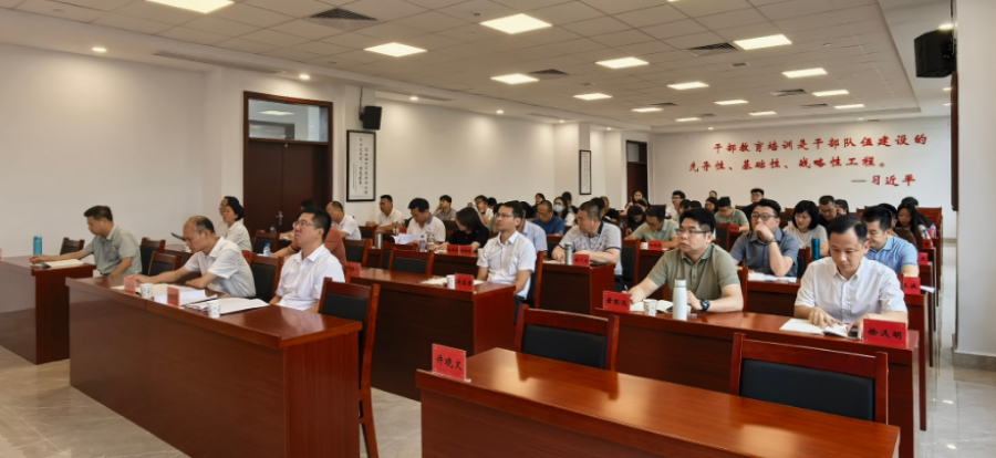 微信图片_20250709164432.jpg