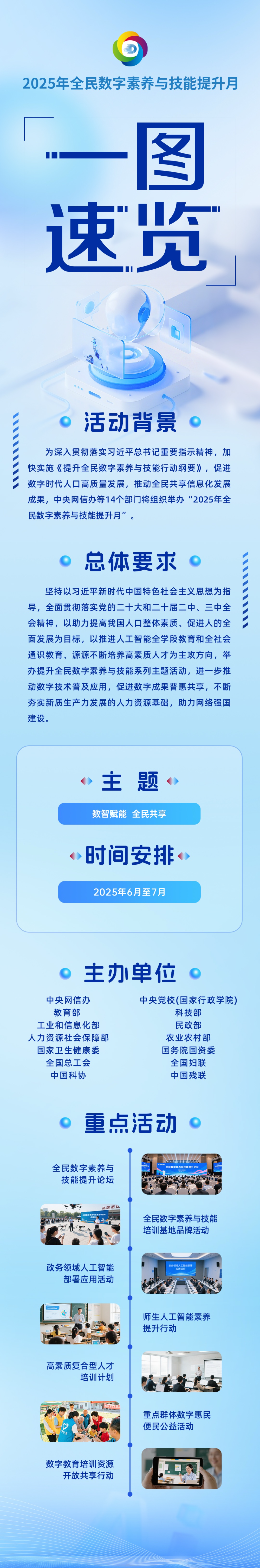 一图速览.jpg
