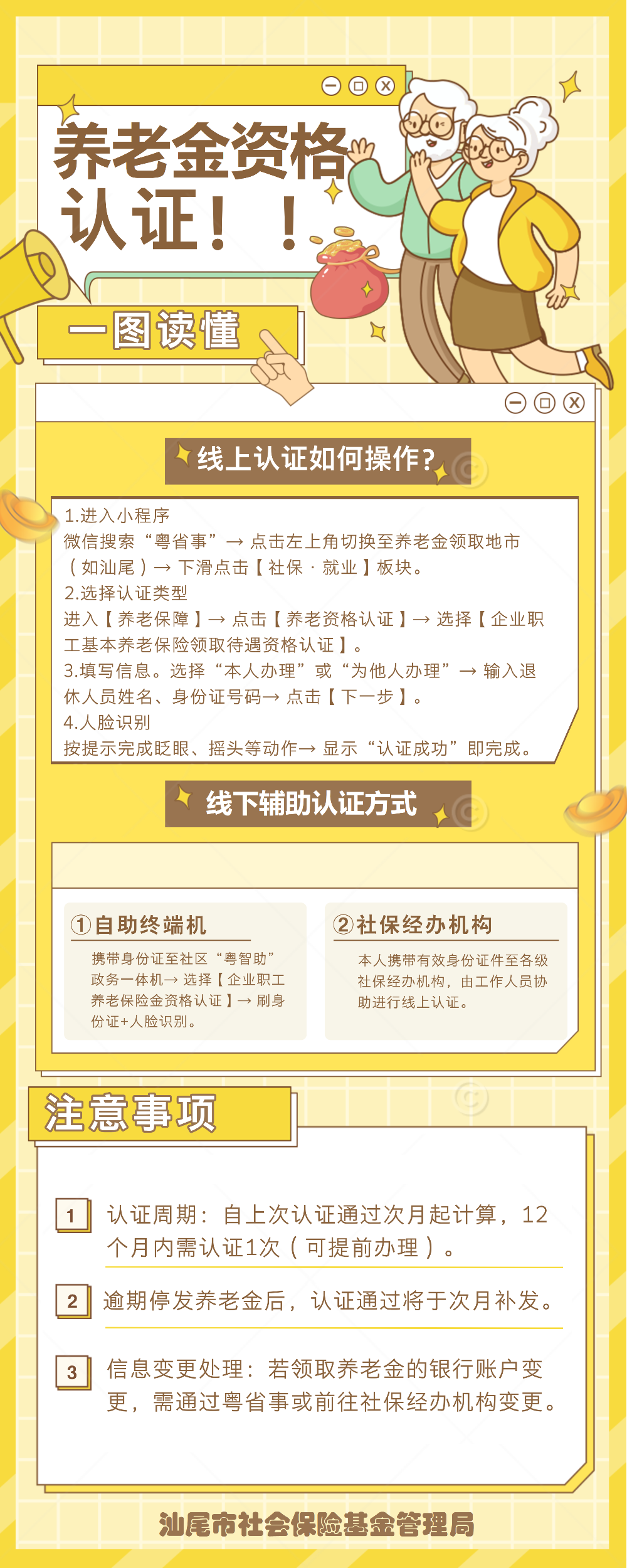 资格认证海报.png