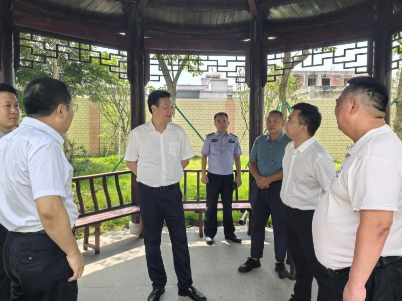 已编辑图片