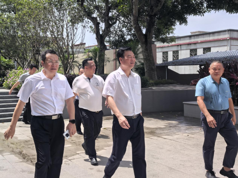 已编辑图片