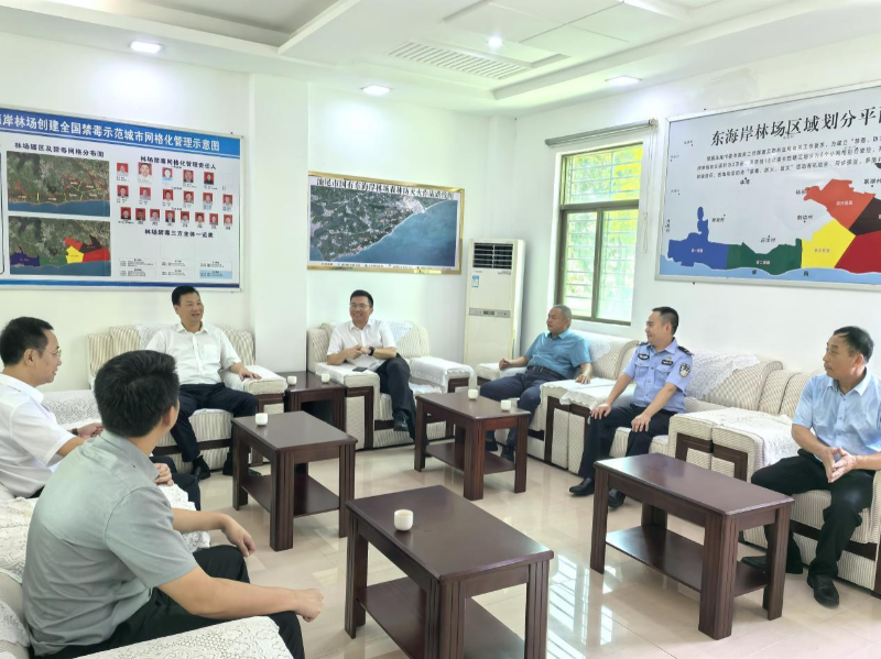 已编辑图片