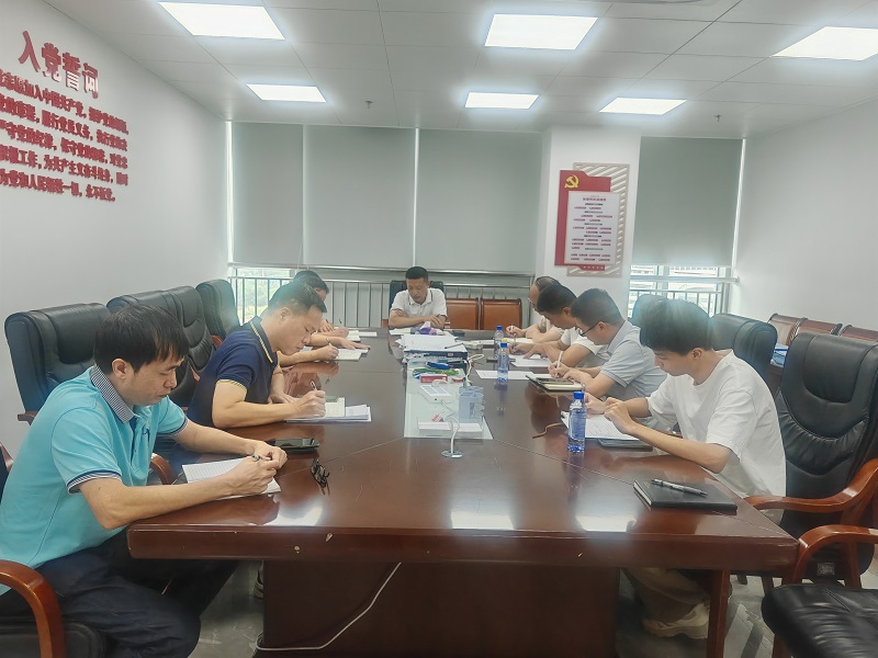 微信图片_20250722152445.jpg