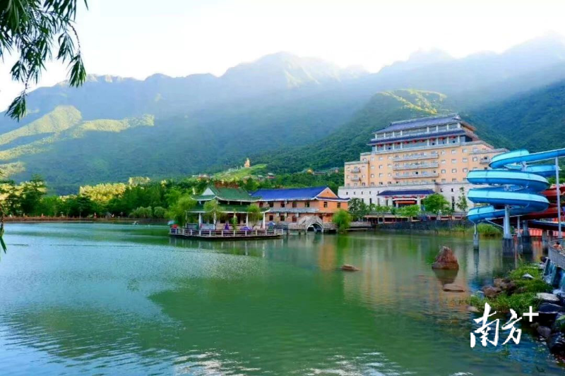 已编辑图片
