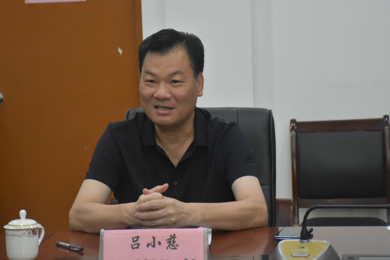 已编辑图片